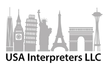 USA Interpreters Logo copy